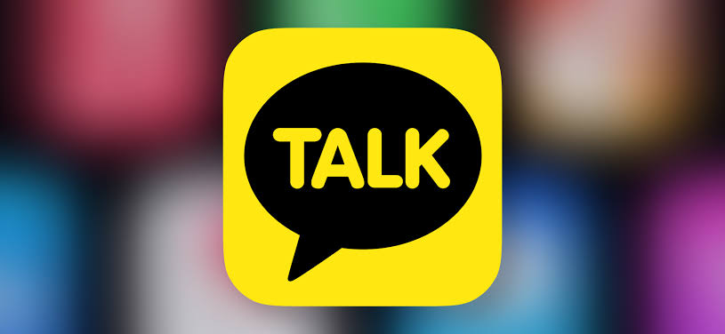 Kakao云控软件：实现对大规模账号的集中管控，助力企业在国际市场中稳扎稳打
