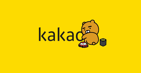 Kakao多开系统：通过多开、多账号同步管理，提升客户触达率