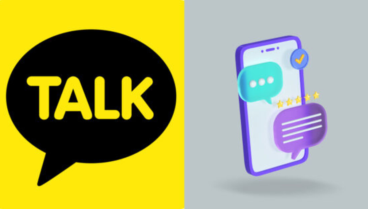 Kakao群发软件：支持批量发送与多账号管理，高效触达目标用户