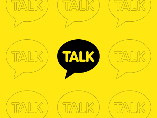 Kakao筛号工具：助力企业对目标号码段进行实时验证，过滤掉无效或非活跃账号