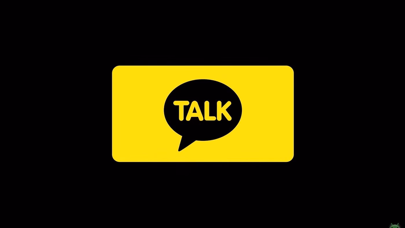 Kakao自动翻译：确保信息传递的准确性与及时性，提升跨境营销竞争力