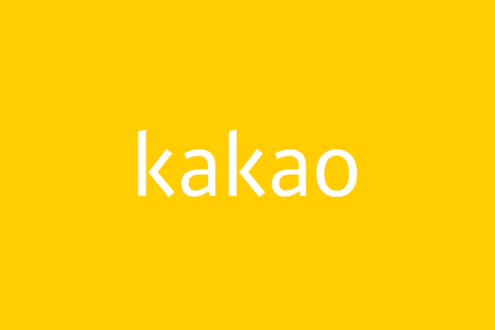 Kakao养号系统：高效提升账号权重，确保账号的存活率并维持稳定的营销输出