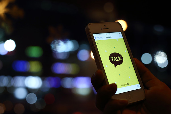 Kakao云控系统：打造自动化营销矩阵，助力企业精细化管理