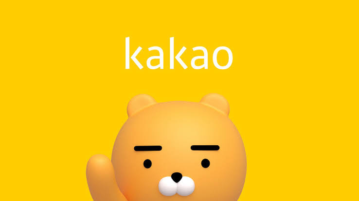 Kakao多开工具：高效管理多社交媒体账号，提升获客效率