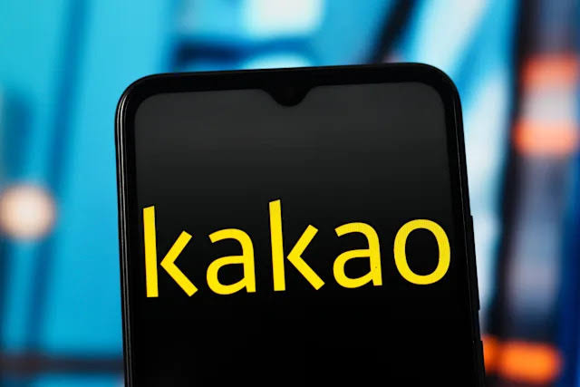 Kakao多开软件：实现大规模的客户覆盖，助力企业数字化转型与全球化增长
