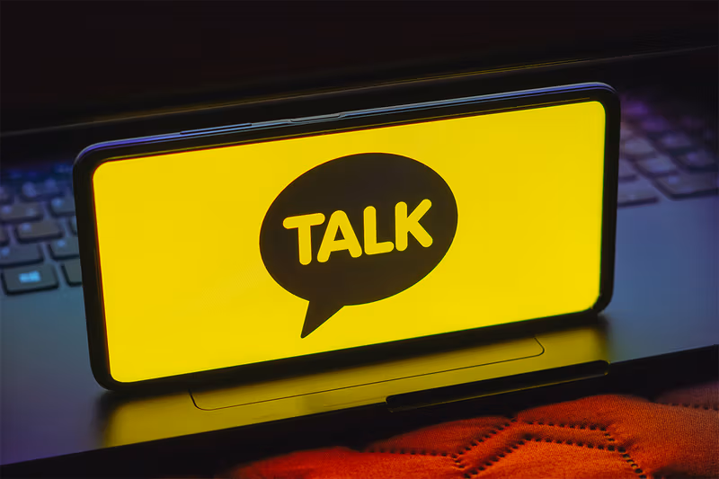 Kakao计数器:实时掌握消息触达的有效性与传递的准确性