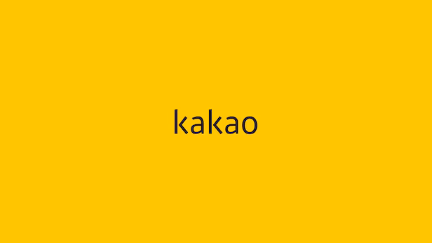 Kakao群发软件：支持批量发送与多账号管理，快速将产品信息推送至目标客户