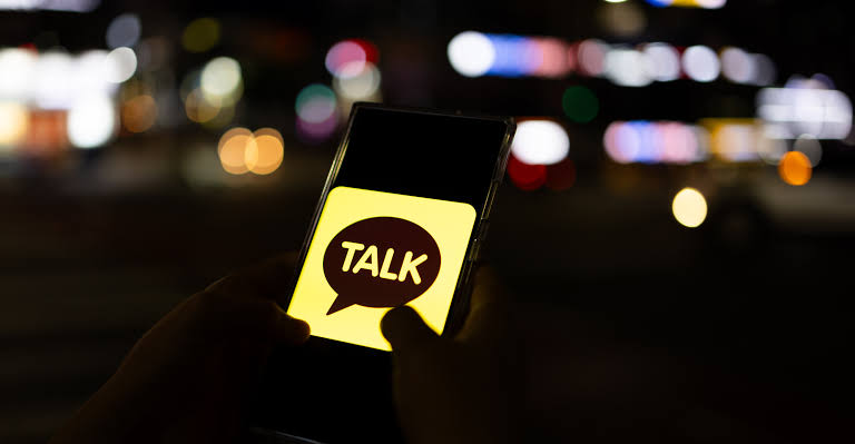 Kakao云控软件：实现大规模的群发任务，将营销内容精准触达目标群体