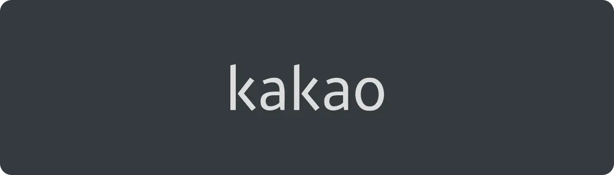 Kakao多开软件：多账号多开并实现精细化运营，构建私域流量池