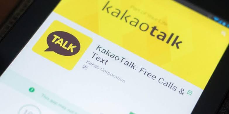 Kakao群发软件：支持批量发送与多账号管理，提升品牌触达率