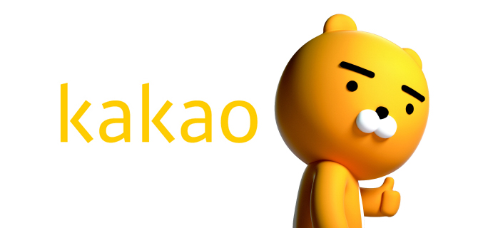 Kakao群控软件：助力多账号精细化运营，实现品牌价值的持续提升