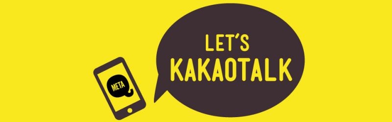 Kakao多开工具:为每个账号构建独立的会话环境,实现高效获客与转化