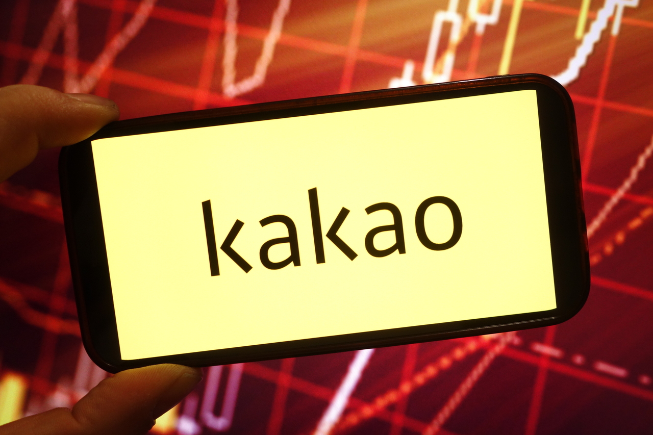 Kakao计数器：洞察用户行为、精准衡量流量质量、提升用户触达效率