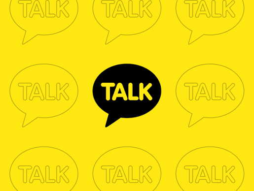 Kakao云控系统：实现高效的海外市场拓展，助力企业实现精准的粉丝营销