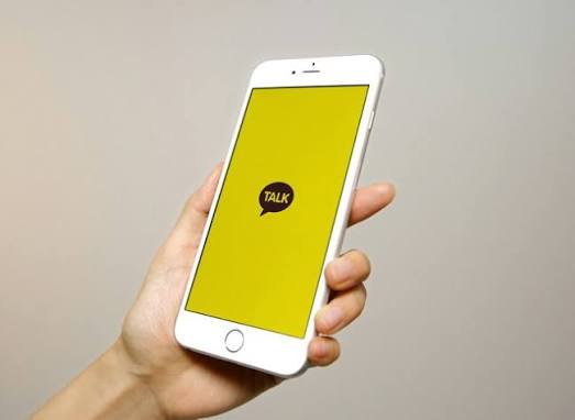 Kakao筛号软件：无效号码精准剔除，提高用户触达效率