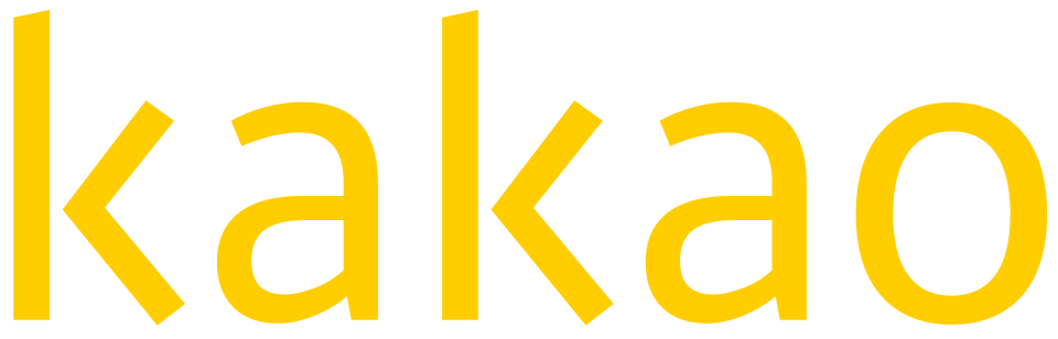 Kakao多开工具：实现多账号矩阵化管理，保障业务连续性