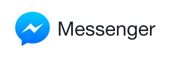 Messenger群控工具推：实现批量群发自动化，大幅提升获客效率与沟通质量