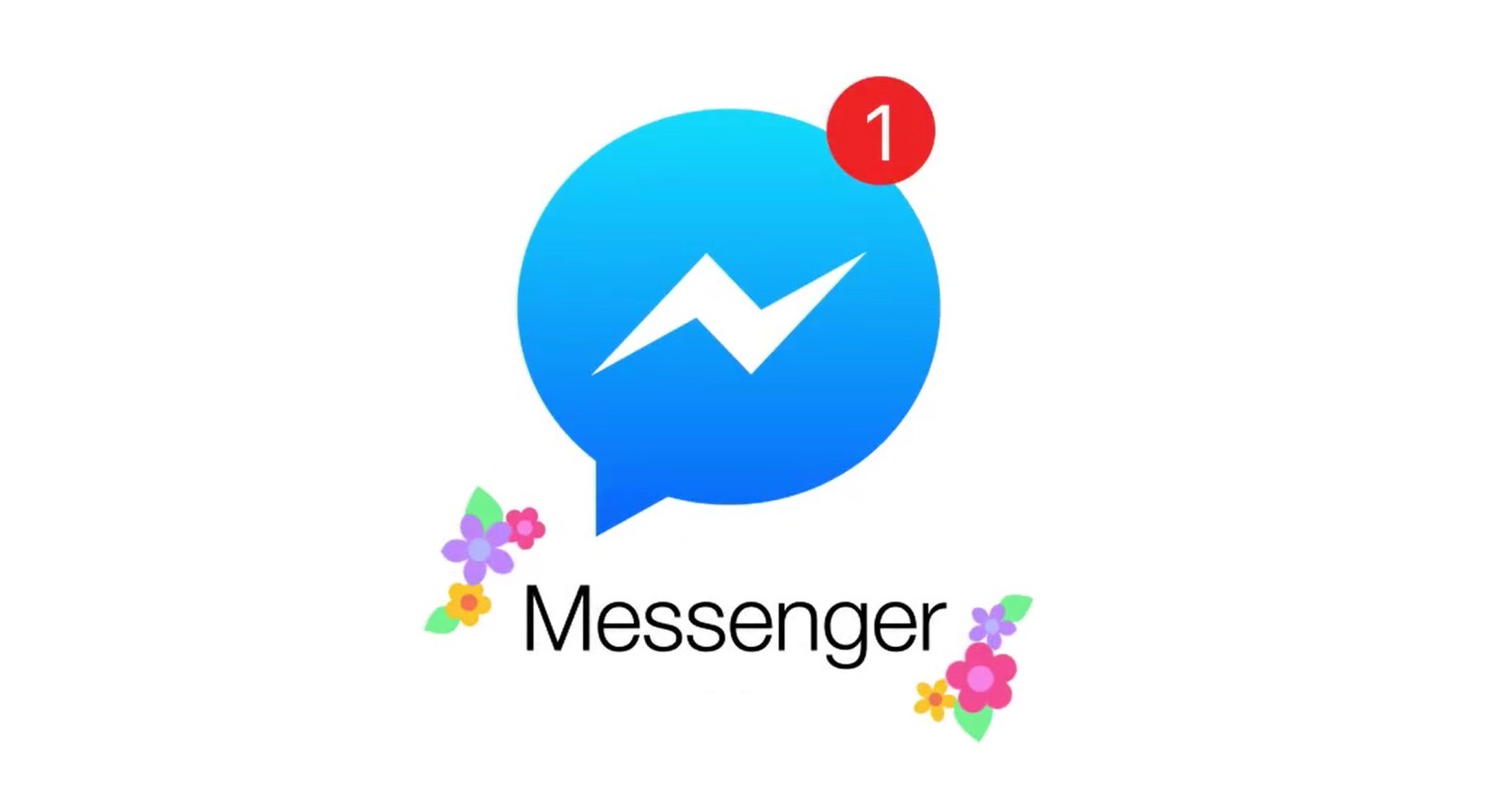 Messenger筛号系统：有效降低获客成本，提升跨国业务的转化效能