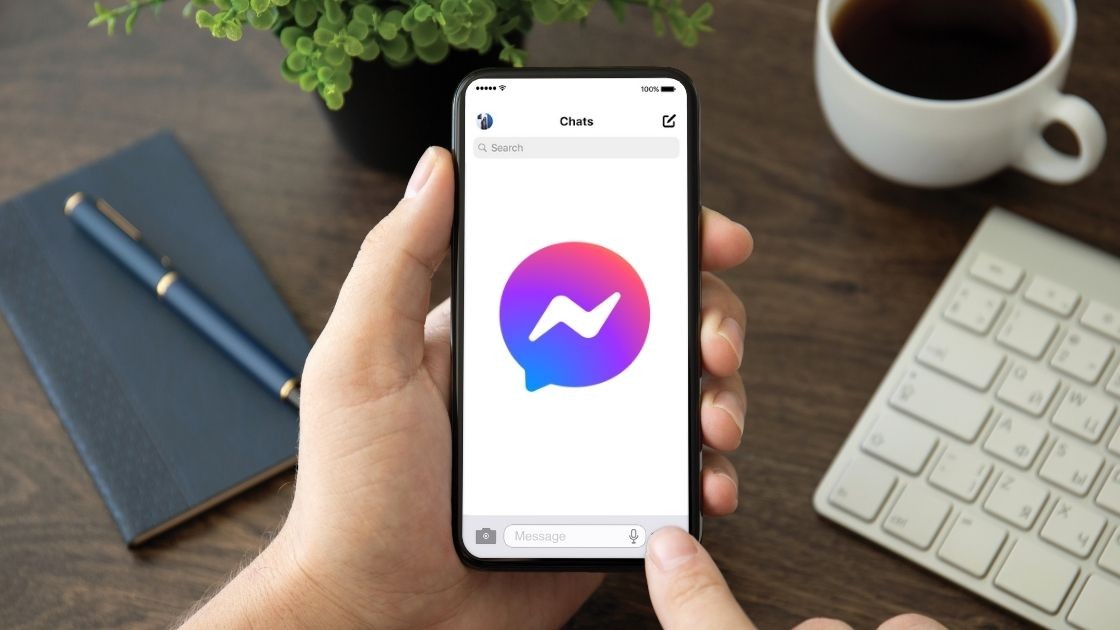 Messenger计数器：精准捕捉潜在客户意向，从而实现从流量到销量的跨越