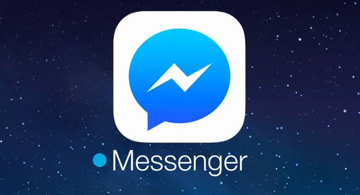 Messenger云控工具：助力营销自动化，提升运营效率