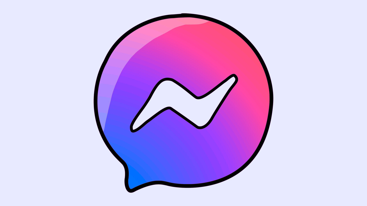 Messenger计数器：有效应对复杂多变的海外市场环境，助力企业激烈的竞争中稳步前行