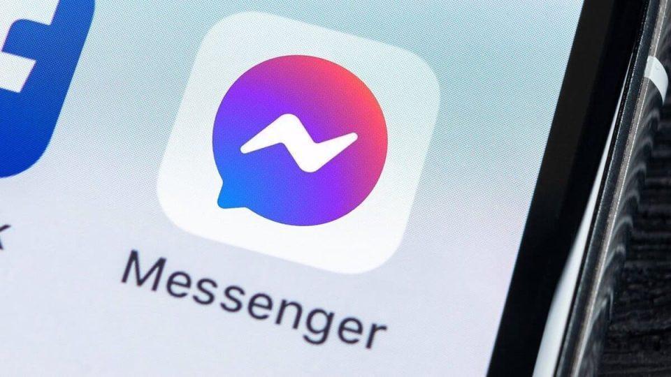 Messenger多开工具：支持Messenger、WhatsApp及Telegram多账号高效管理