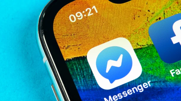 拖拽移动位置;点击图片可编辑地址与说明 Messenger群控软件:实现自动群发,助力品牌实现海外业务的高效扩张