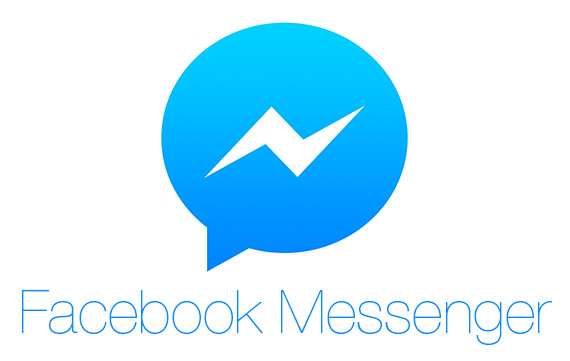 Messenger群控软件：助力企业实现对全球社交媒体账号的统一调度与自动化管理