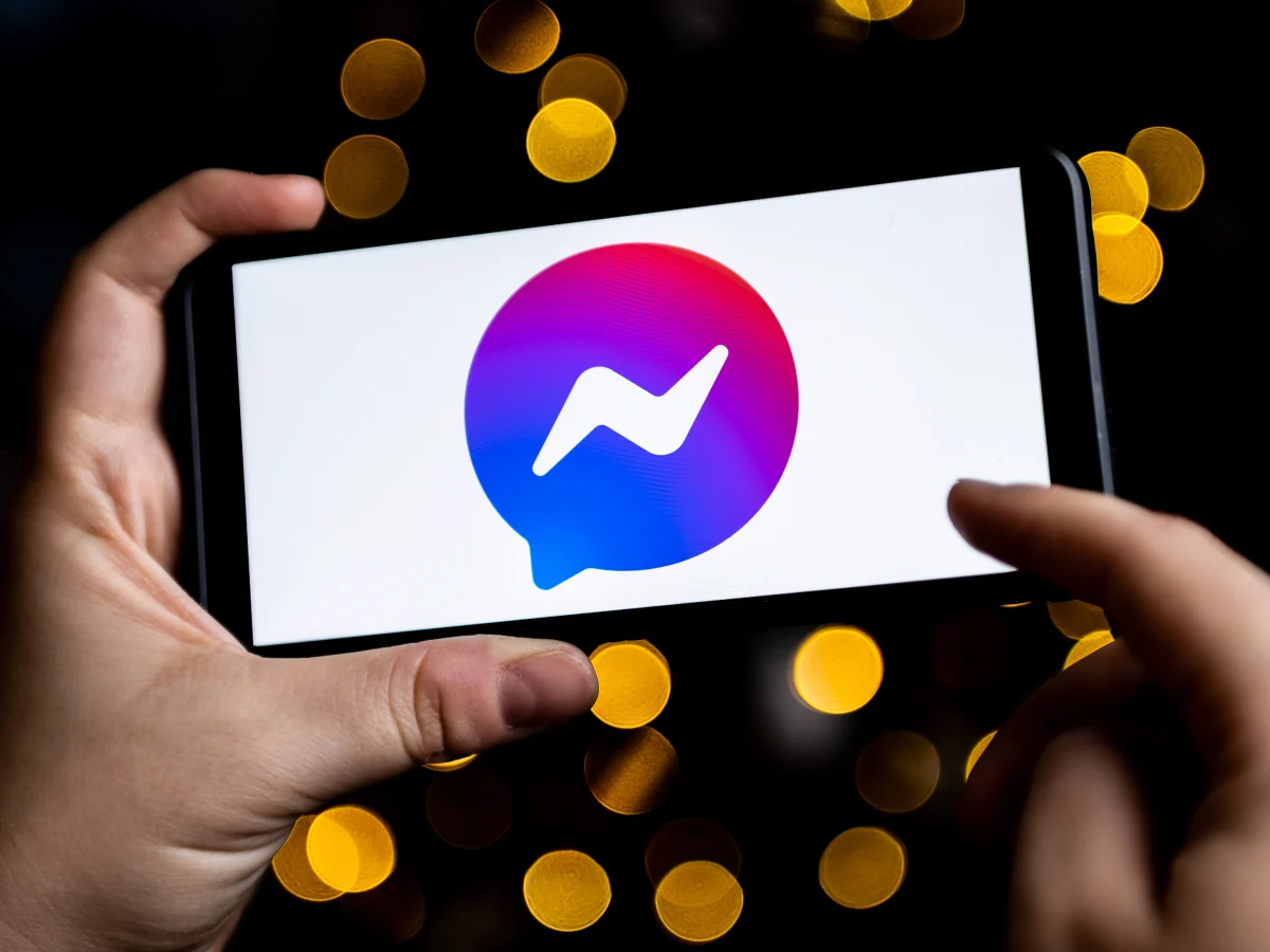 Messenger筛号软件：高效精准获客，实现海外市场可持续增长