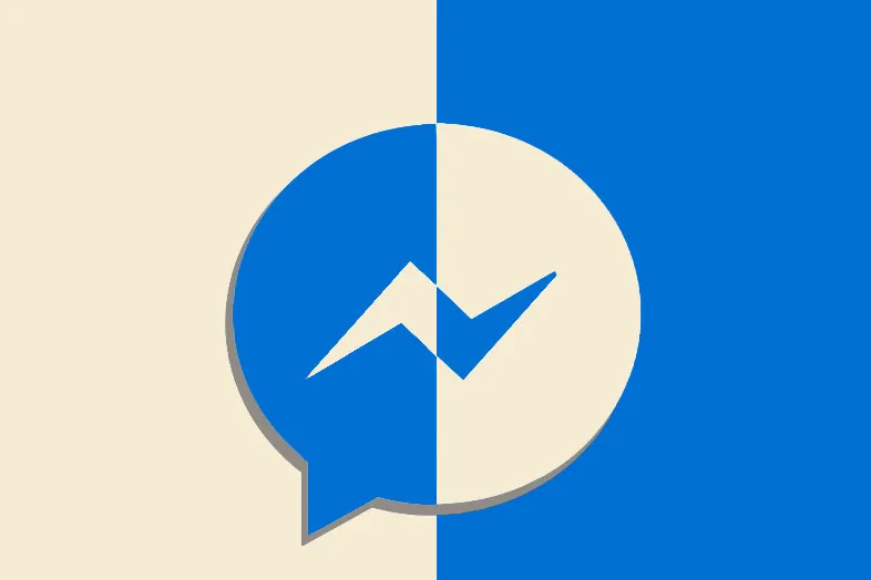 Messenger多开工具：为企业的出海之路提供可靠的保障