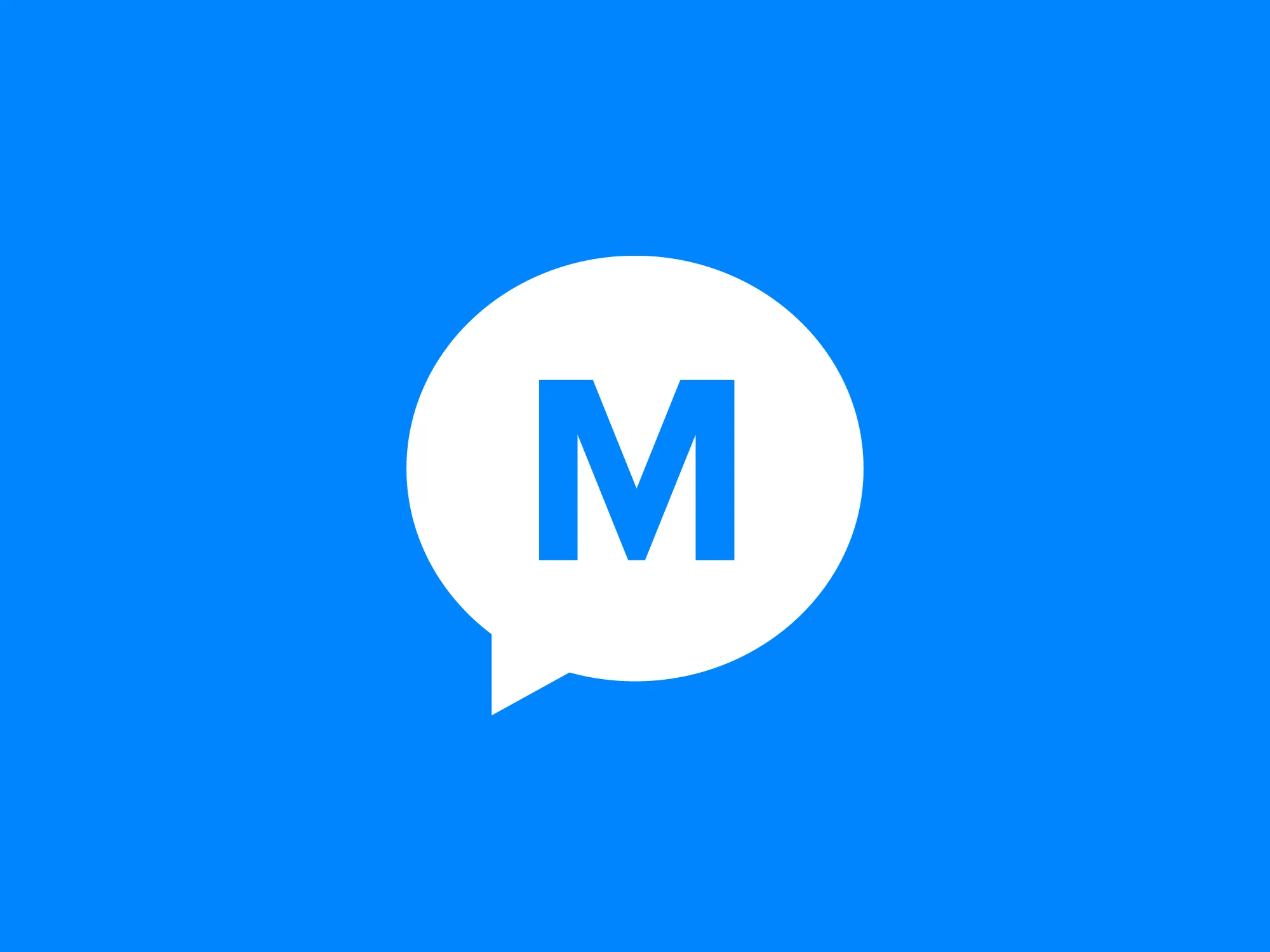 Messenger计数器：构建用户画像，实现从流量获取到精准转化的全链路提升