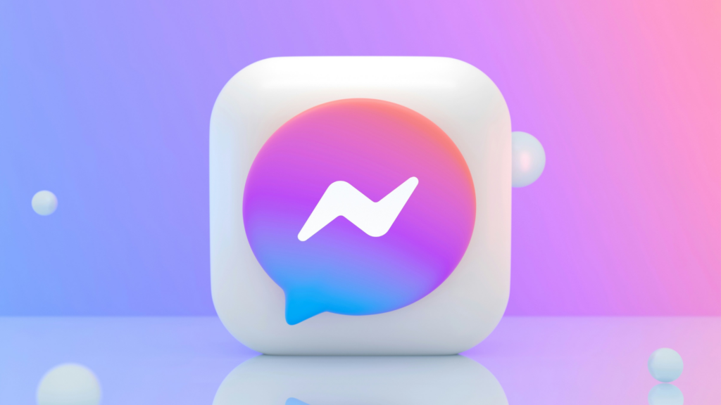 Messenger群控软件：打造自动化营销，通过精细化运营提升客户转化率