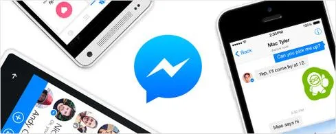 Messenger群发软件：批量发送多账号一键搞定，轻松覆盖全球主流社交平台