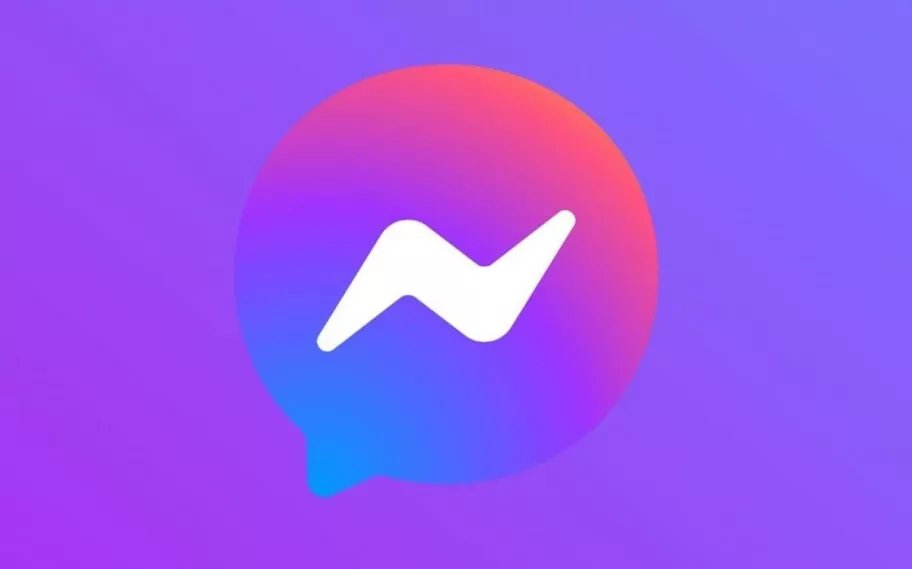 Messenger多开工具：多账号高效管理，扩大业务规模，提升营销效率