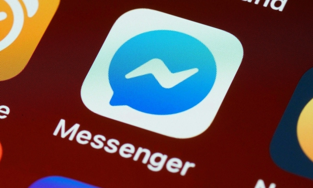 Messenger群发系统：快速触达目标受众，实现精准营销