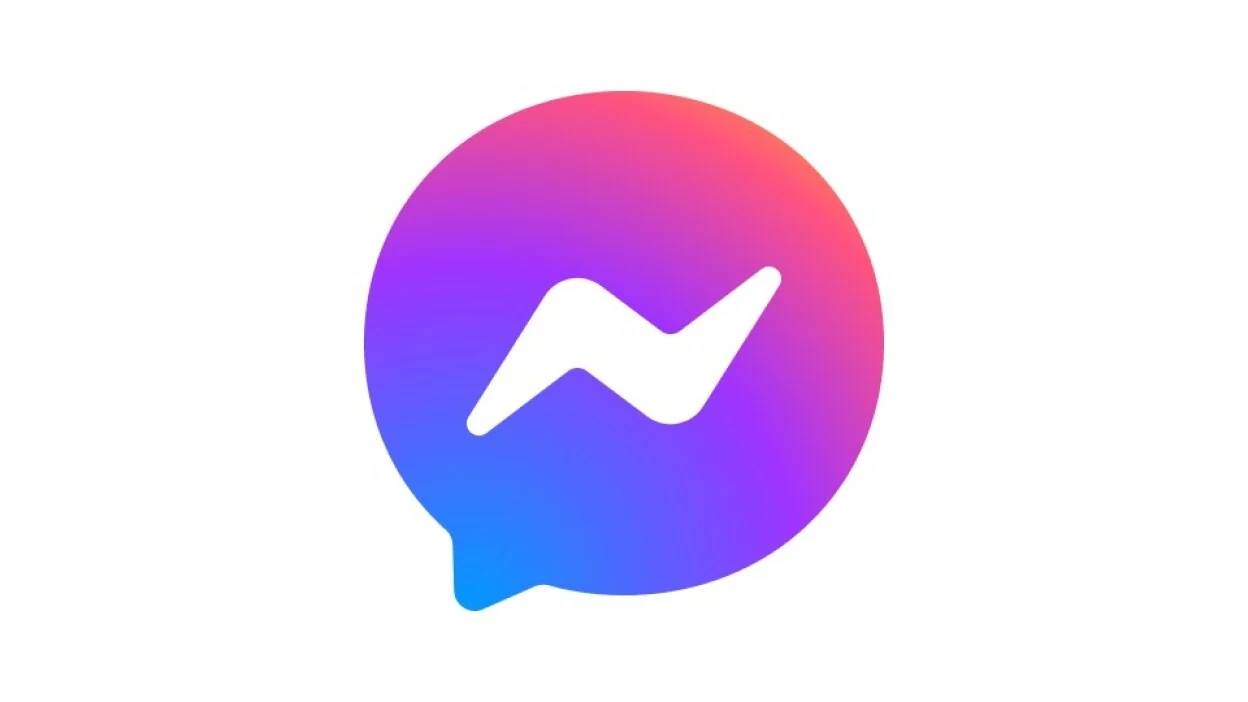 Messenger翻译器：打破时区与语言的界限，实现与全球客户的无缝对接