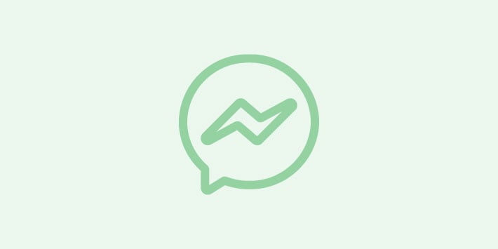 Messenger多开软件：多账号高效管理，实现业务的规模化扩张