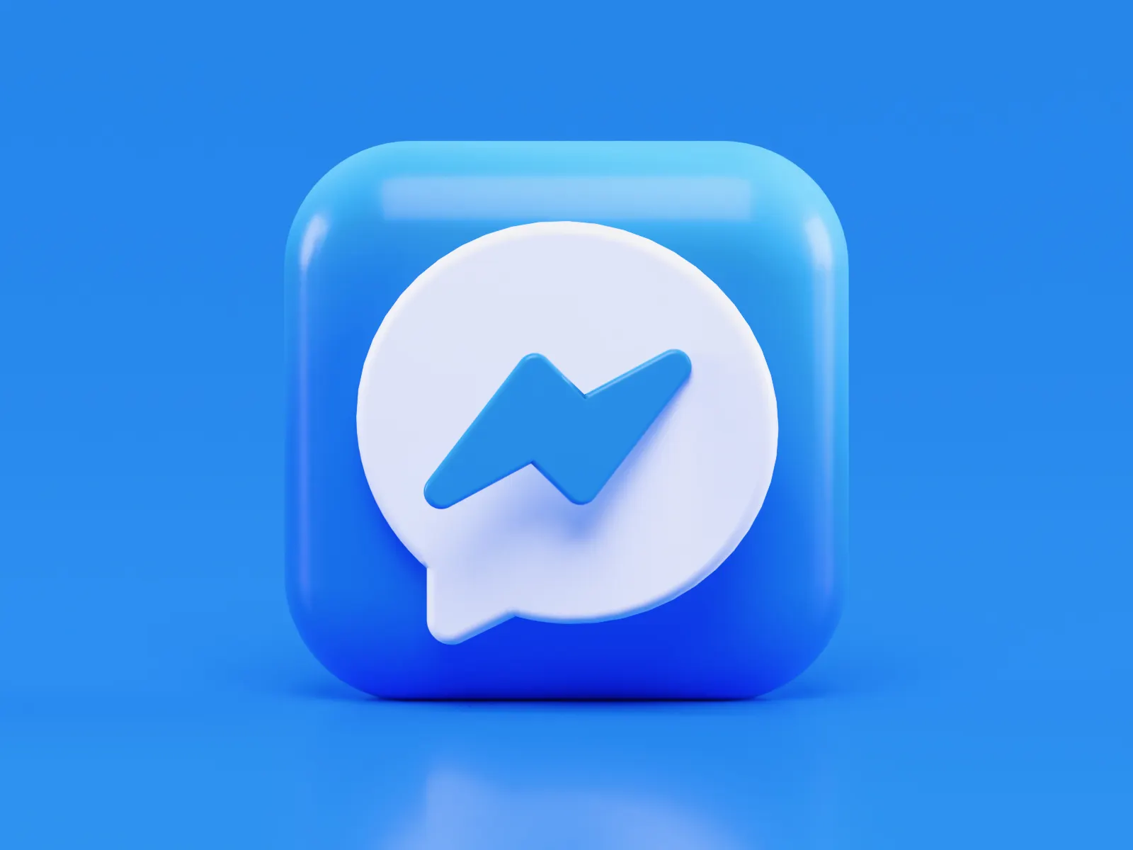 Messenger筛号软件：帮助企业从海量数据中快速锁定有效用户