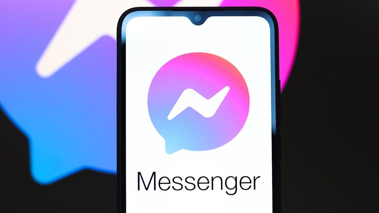 拖拽移动位置;点击图片可编辑地址与说明 Messenger群发系统:批量发送与多账号管理技巧,确保账号安全
