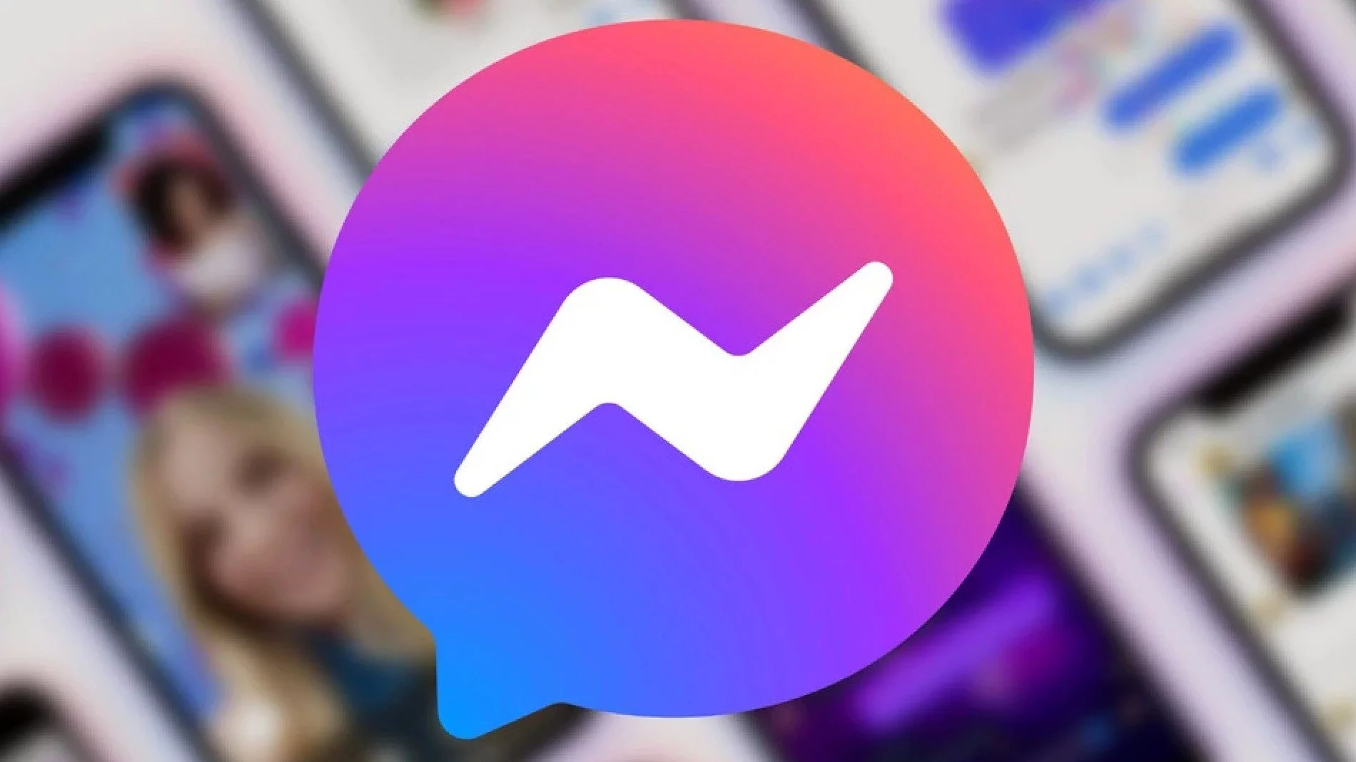 Messenger计数器：清晰洞察客户的活跃度，优化沟通策略