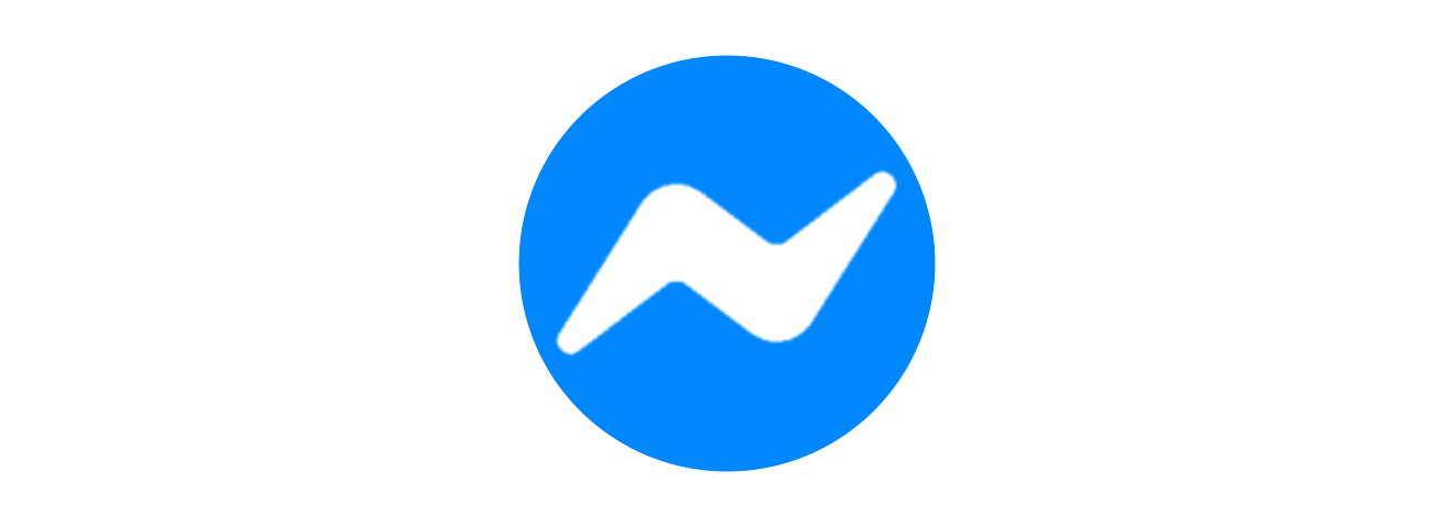 Messenger群控系统：高效管理海外社交媒体账号，实现精准的营销推广