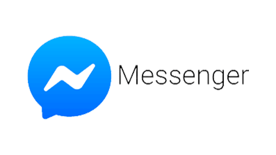 拖拽移动位置;点击图片可编辑地址与说明 Messenger云控系统:助力更多企业在国际舞台上实现业务的高速增长