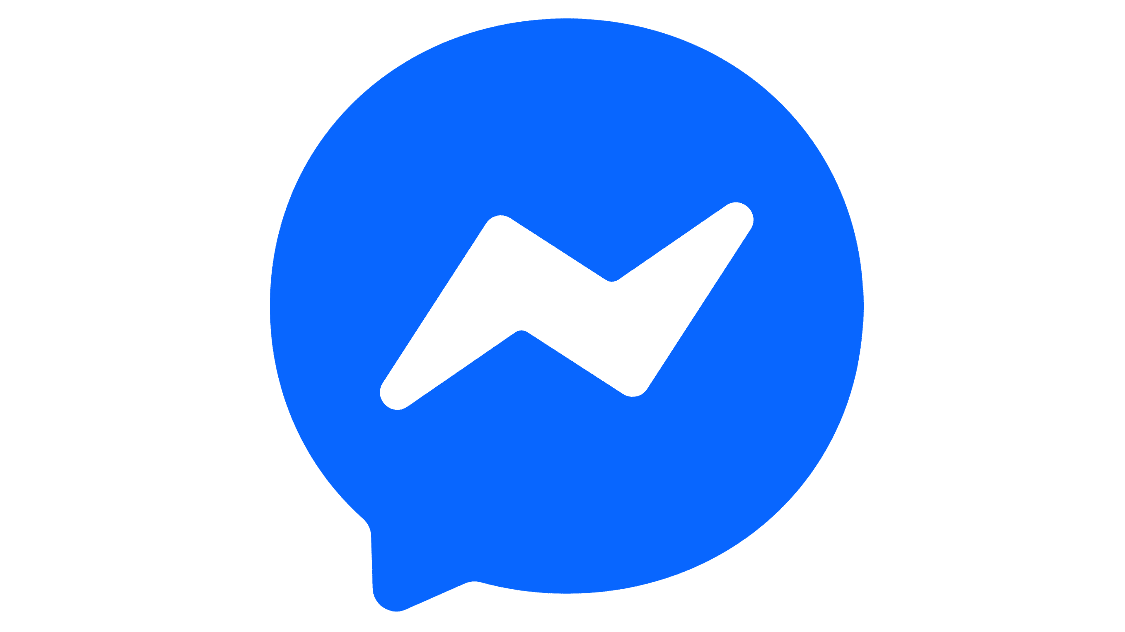 Messenger养号工具：保持账号的稳定性并实现规模化运营