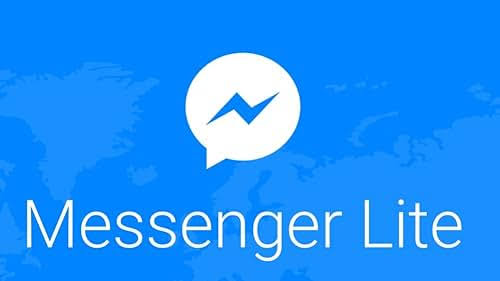 Messenger翻译软件：实时自动翻译助力跨国沟通，助力企业实现高效的粉丝营销