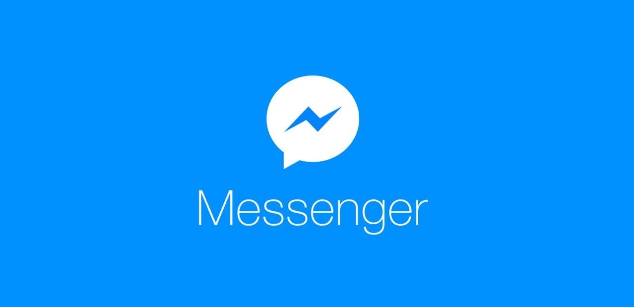 Messenger群控系统：助力企业实现全球获客与业务增长