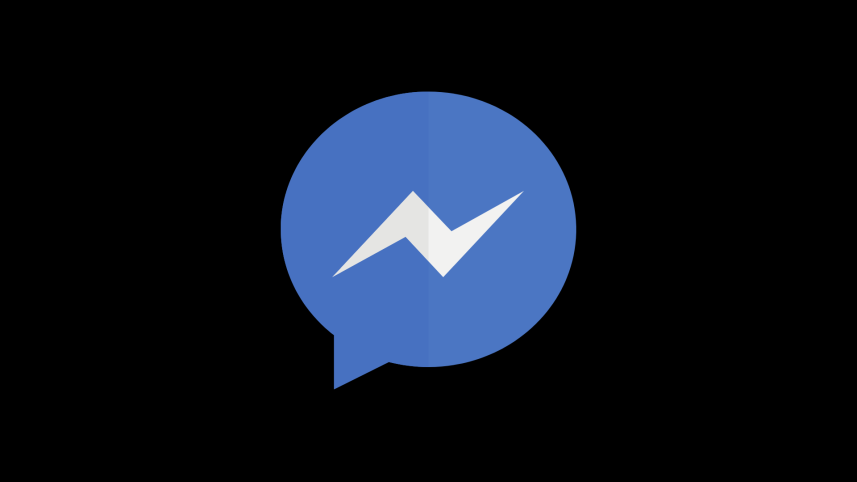 Messenger养号系统：如何在高频互动中保持账号的活跃度与安全性