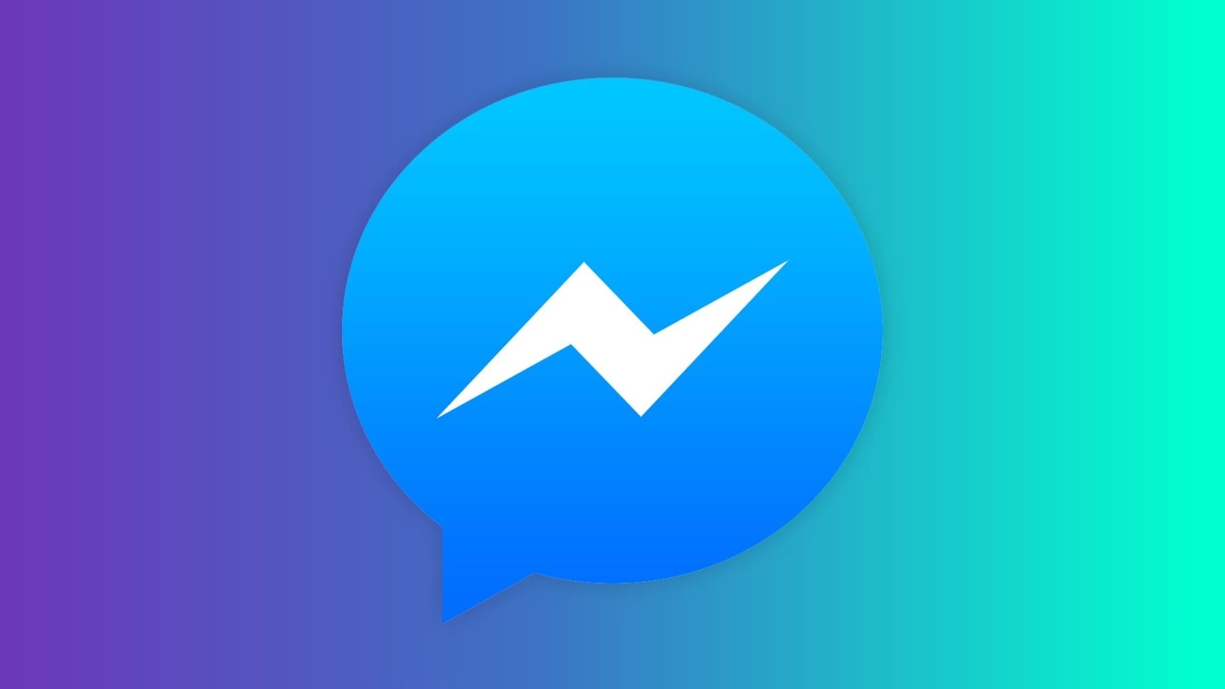 Messenger翻译器：实时自动翻译，助力团队精细化管理