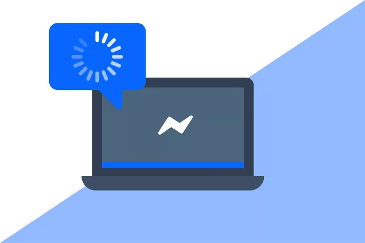 Messenger群发工具：批量发送与多账号群发，高效触达目标客群