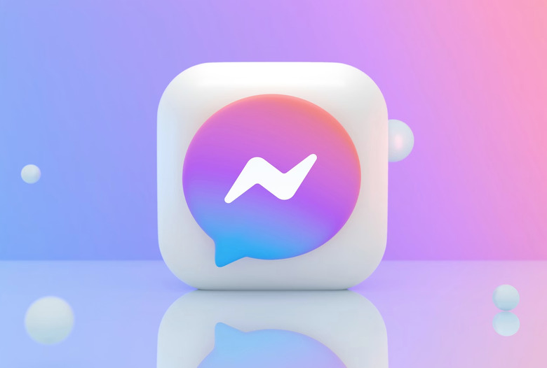 Messenger筛号软件：助力企业从海量数据中过滤出真实活跃的受众