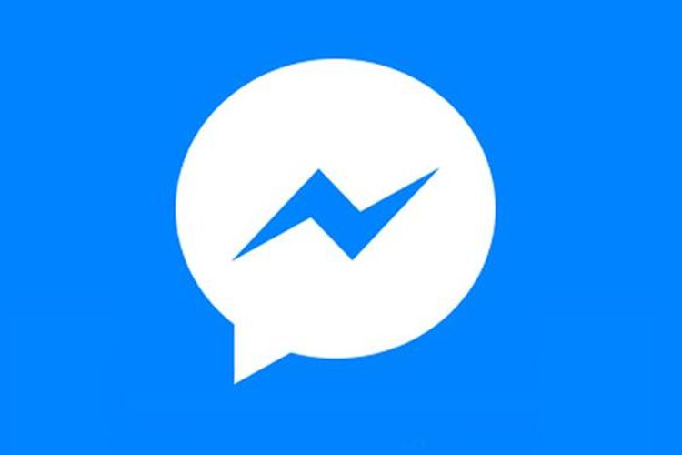 Messenger多开软件：高效管理海量的社交媒体账号，帮助企业实现大规模运营